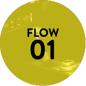 FLOW01