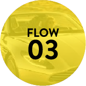 FLOW03