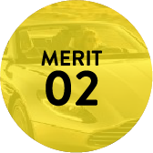 MERIT02