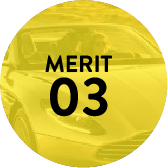 MERIT03