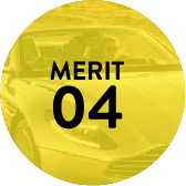 MERIT04